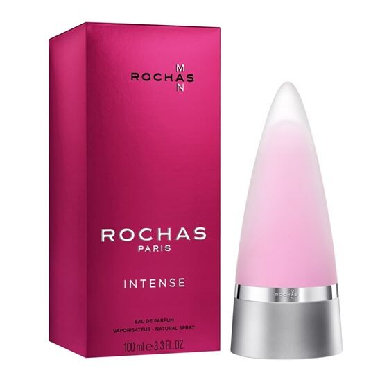 Rochas Man Intense EDP 100 ml Erkek Parfüm (1)
