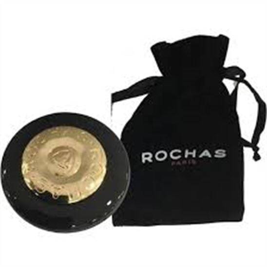 Rochas Mirror Makyaj Aynası Sample - 2