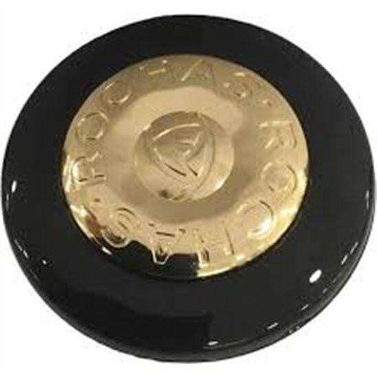 Rochas Mirror Makyaj Aynası Sample - 3