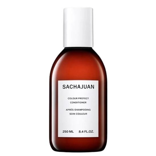 Sachajuan Colour Protect Conditioner 250 ml Saç Kremi