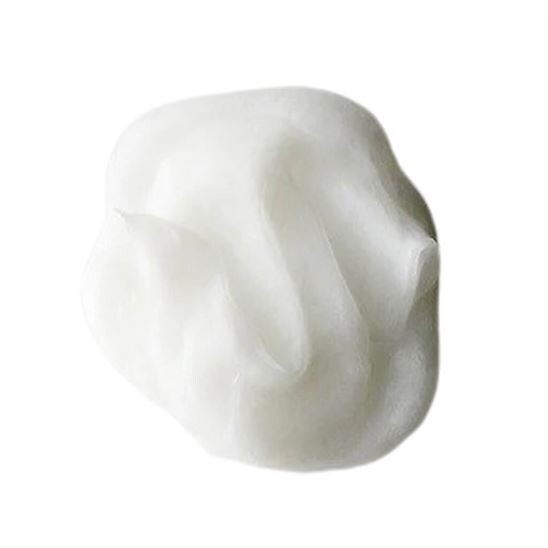 Sachajuan Colour Protect Conditioner 250 ml Saç Kremi (1)