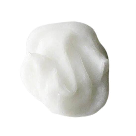 Sachajuan Colour Protect Conditioner 250 ml Saç Kremi - 2