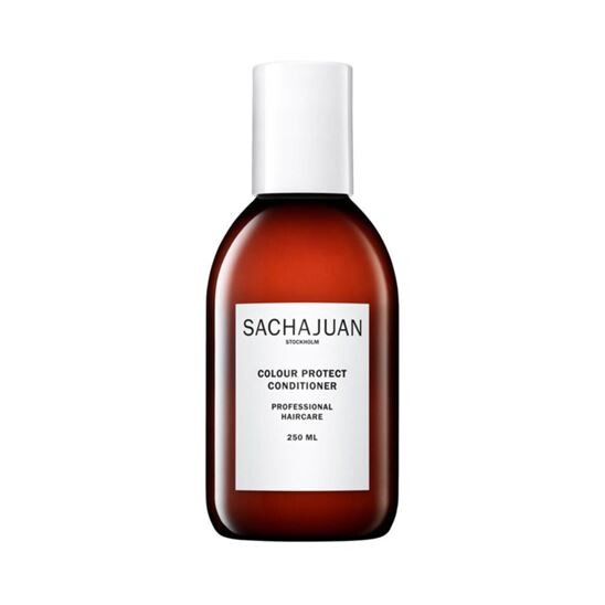 Sachajuan Colour Save Conditioner 250 ml Saç Kremi - 1