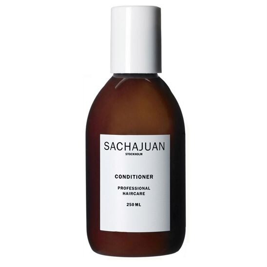 Sachajuan Conditioner 250 ml Saç Kremi - 1