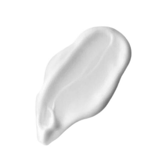 Sachajuan Fresh Lavender Body Lotion 500 ML Vücut Losyonu (1)