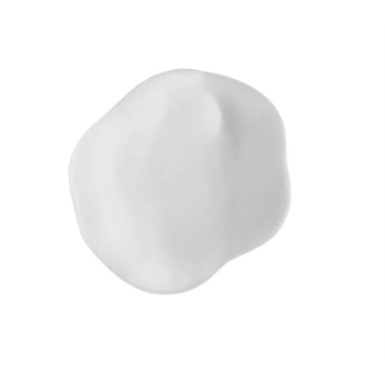 Sachajuan Fresh Lavender Body Wash 500 ML Vücut Yıkama Jeli - 2