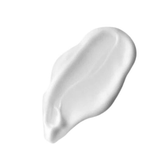 Sachajuan Ginger Flower Body Lotion 500 ML Vücut Losyonu (1)