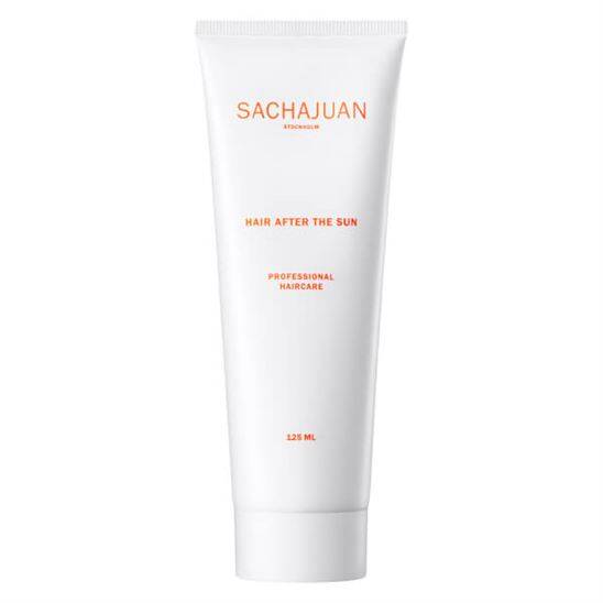Sachajuan Hair After The Sun 125 ml - Özel Saç Bakımı - 1