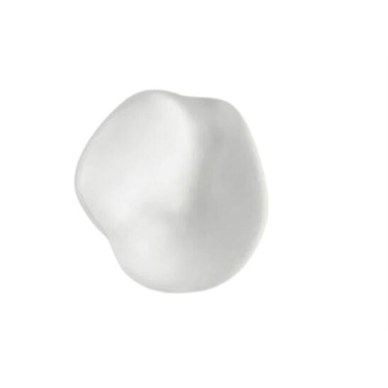 SachaJuan Hair Cleansing Cream 500 ml Sülfatsız Şampuan (1)