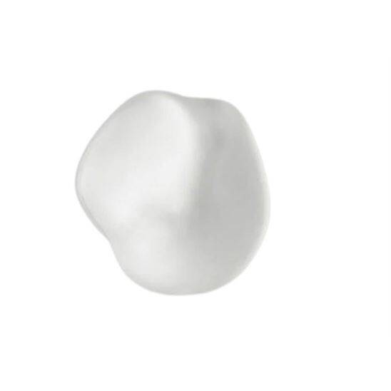 SachaJuan Hair Cleansing Cream 500 ml Sülfatsız Şampuan - 2