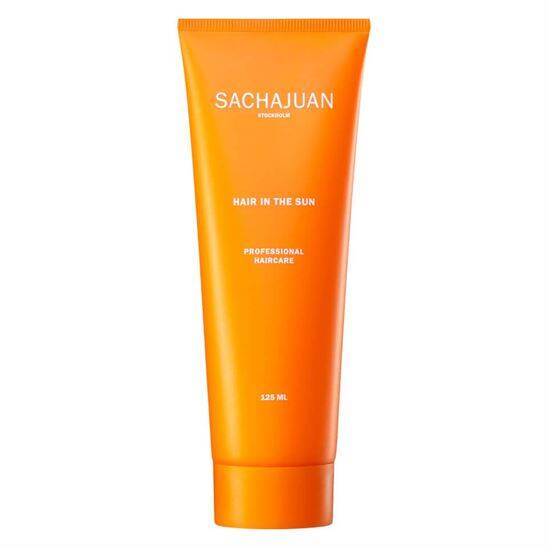 Sachajuan Hair In The Sun 125 ml - Özel Saç Bakımı - 1