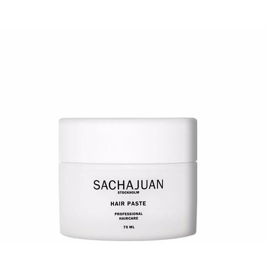 Sachajuan Hair Paste 75 ml Saç Şekillendirici