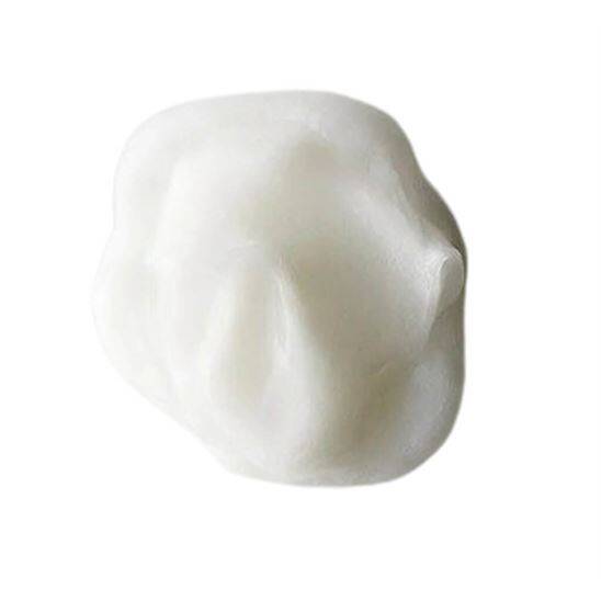 Sachajuan Hair Repair 220 ml Saç Bakım Maskesi YENİ AMBALAJ - 2