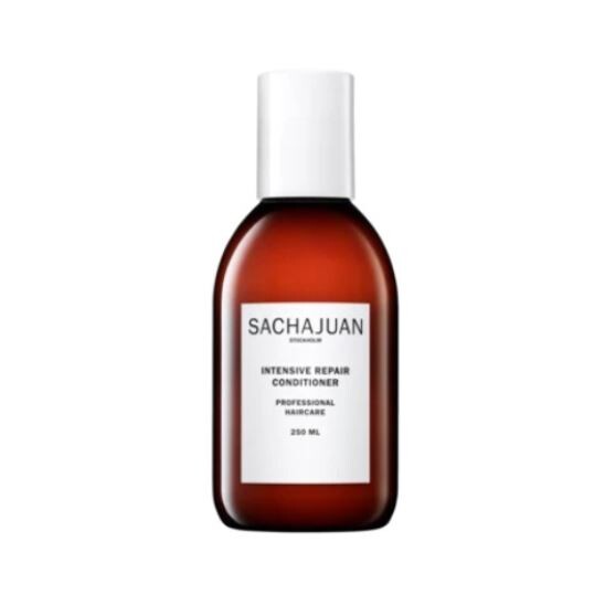 Sachajuan Intensive Repair Conditioner 250 ml Saç Kremi - 1
