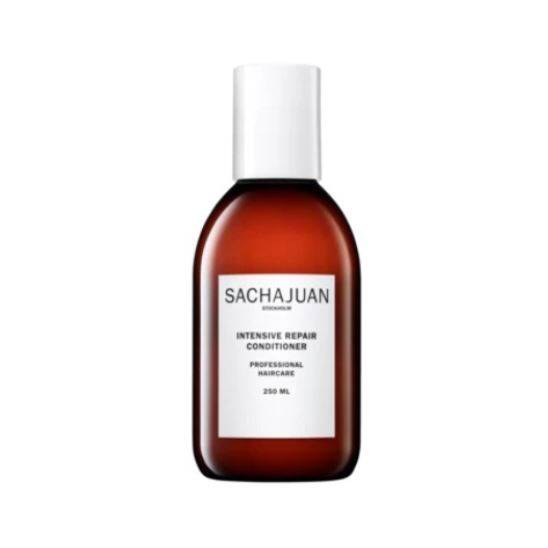 Sachajuan Intensive Repair Conditioner 250 ml Saç Kremi - 1