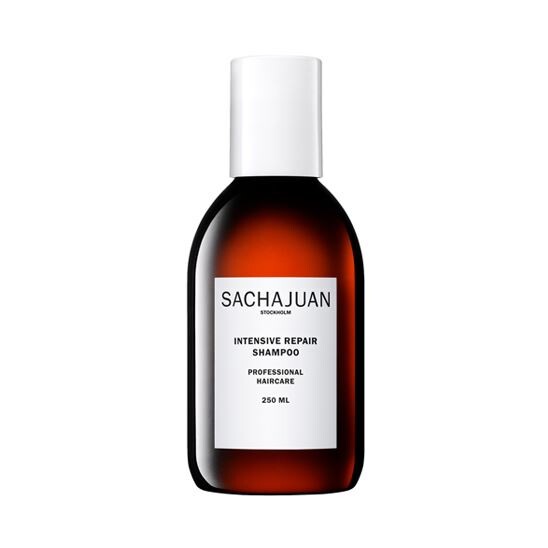 Sachajuan Intensive Repair Şampuan 250 ml Onarıcı Şampuan - 1