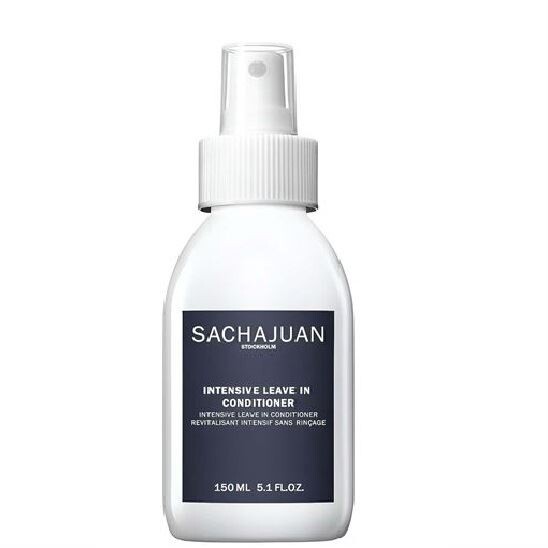 Sachajuan Intensive Leave In Conditioner 250 ml Saç Kremi