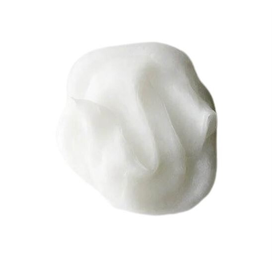 Sachajuan Moisturizing Conditioner 100 ml Saç Kremi (1)