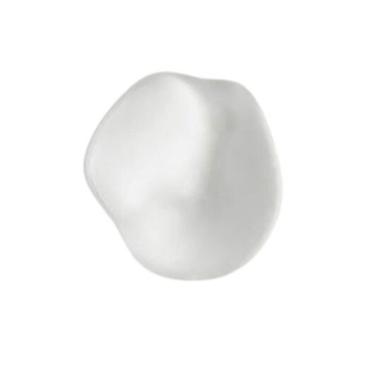 Sachajuan Moisturizing Shampoo 100 ml Nemlendirici Şampuan (1)