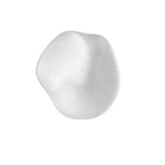 Sachajuan Moisturizing Shampoo 100 ml Nemlendirici Şampuan - 2