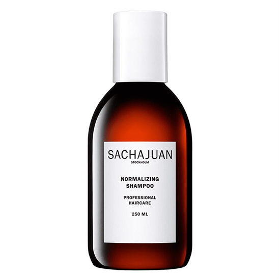Sachajuan Normalizing Shampoo 250 ml - Şampuan - 1