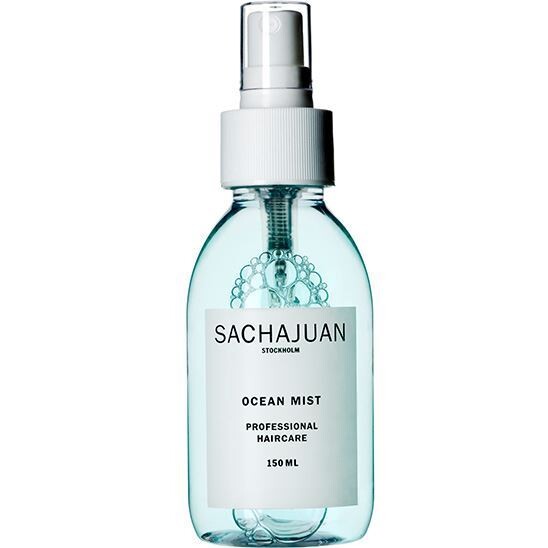 Sachajuan Ocean Mist 150 ml Saç Spreyi - sticky