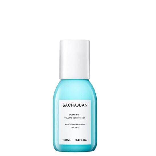 Sachajuan Ocean Mist Volume Conditioner 100 ml Saç Kremi - 1