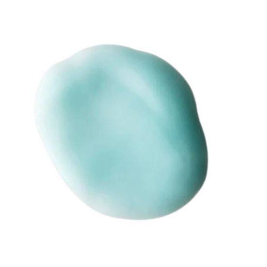 Sachajuan Ocean Mist Volume Conditioner 100 ml Saç Kremi - 2