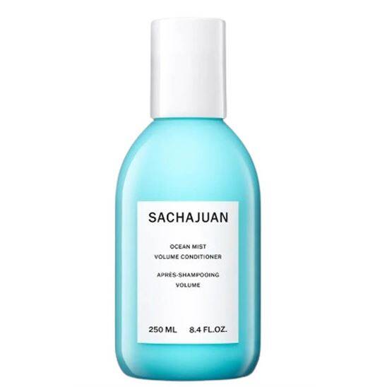 Sachajuan Ocean Mist Volume Conditioner 250 ml Saç Kremi - 1