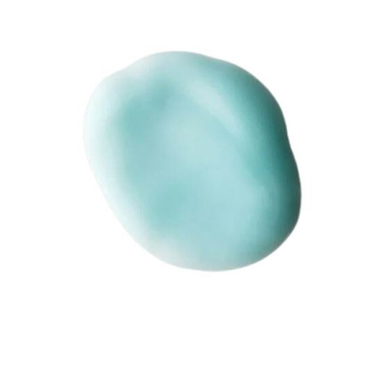 Sachajuan Ocean Mist Volume Conditioner 250 ml Saç Kremi - 2