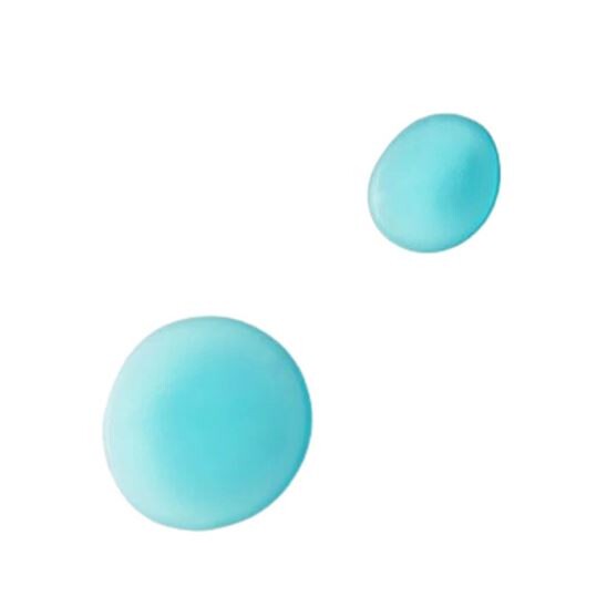 Sachajuan Ocean Mist Volume Shampoo 100 ml Şampuan (1)