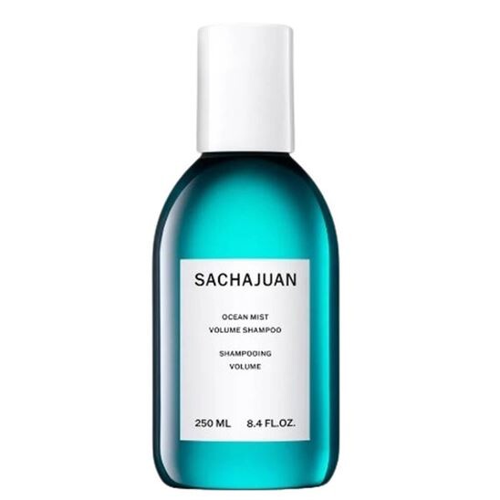 Sachajuan Ocean Mist Volume Şampuan 250 ml