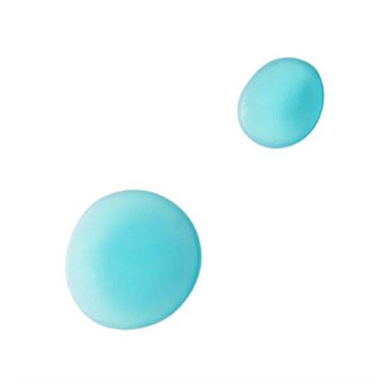 Sachajuan Ocean Mist Volume Şampuan 250 ml - 2