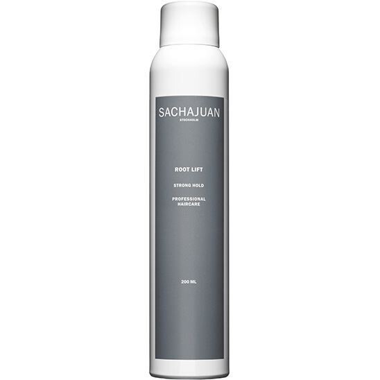 Sachajuan RootLift 200 ml Hacim Spreyi