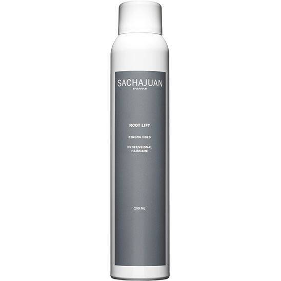 Sachajuan RootLift 200 ml Hacim Spreyi - 1