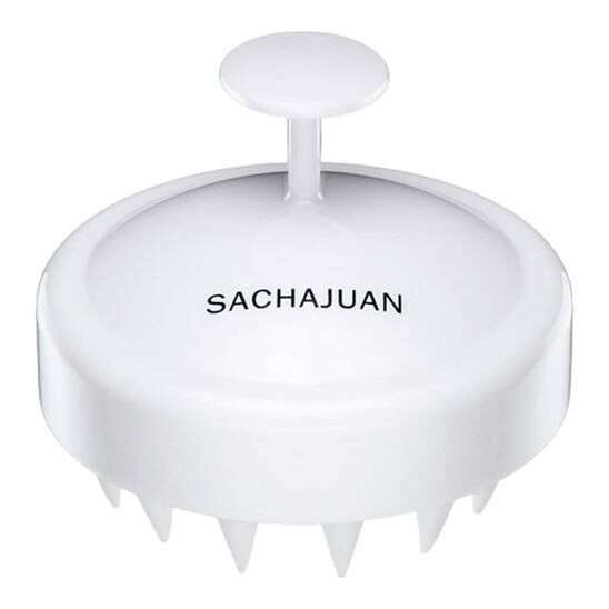 Sachajuan Scalp Brush Saç Masaj Fırçası