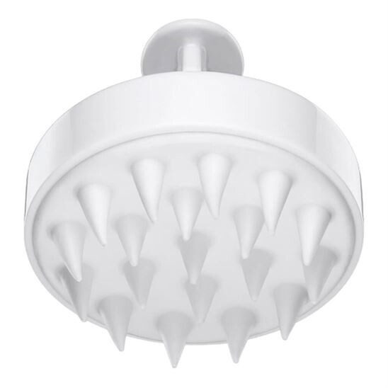 Sachajuan Scalp Brush Saç Masaj Fırçası (1)
