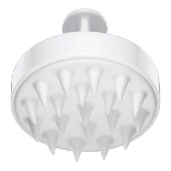 Sachajuan Scalp Brush Saç Masaj Fırçası - 2