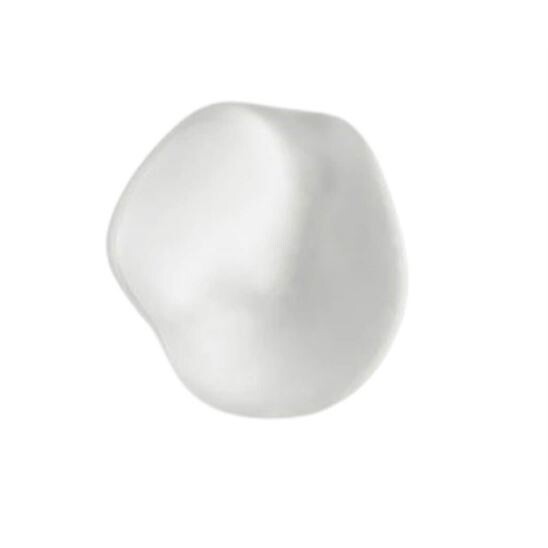 Sachajuan Scalp Shampoo 100 ml Kepek Önleyici Şampuan (1)