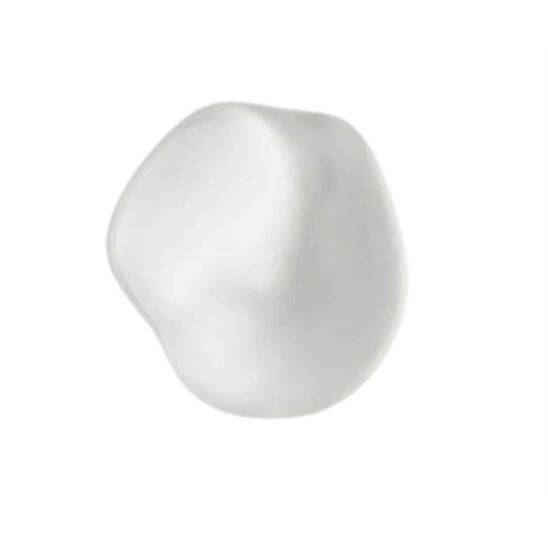 Sachajuan Scalp Shampoo 100 ml Kepek Önleyici Şampuan - 2