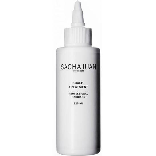 Sachajuan Scalp Treatment 125 ml Saç Bakımı - 1