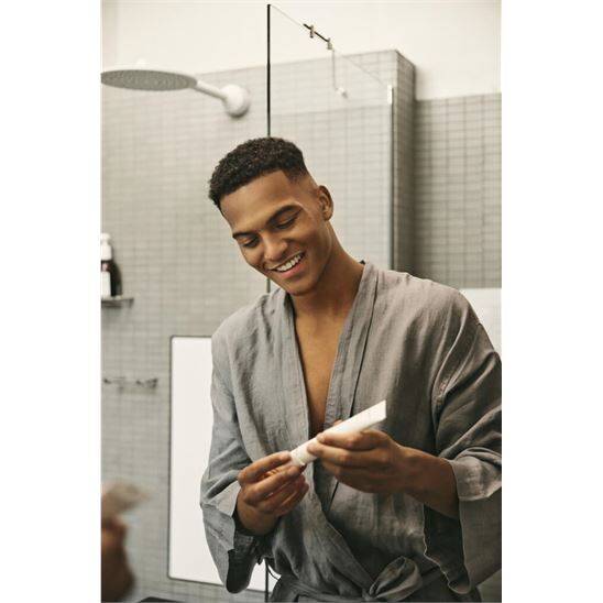 Sachajuan Scalp Treatment Duo 90 ml Saç Derisi Bakımı - 5