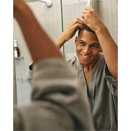 Sachajuan Scalp Treatment Duo 90 ml Saç Derisi Bakımı - 6