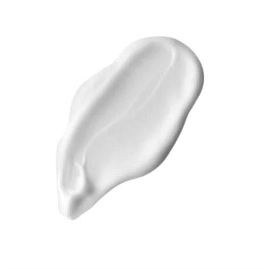 Sachajuan Shiny Citrus Body Lotion 500 ML Vücut Losyonu - 2