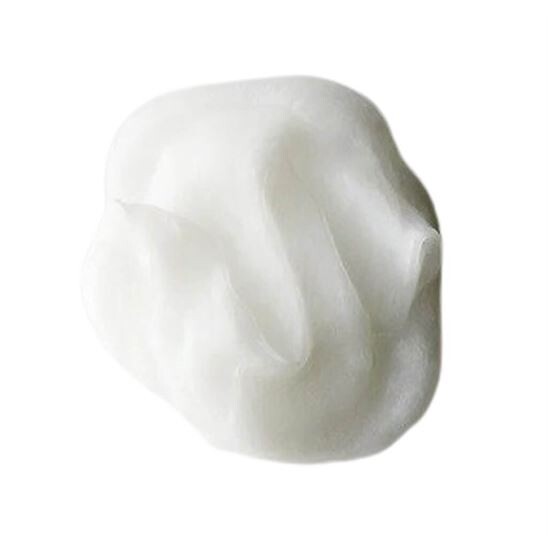 Sachajuan Thickening Conditioner 100 ml Saç Bakım Kremi (1)