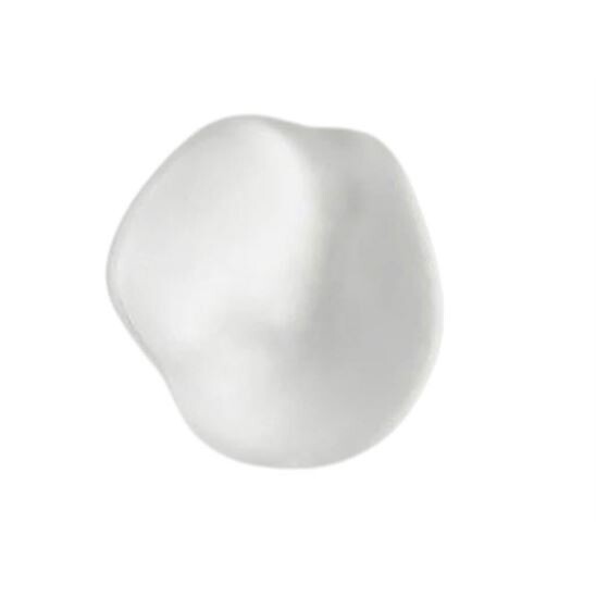 Sachajuan Thickening Shampoo 100 ml Şampuan (1)