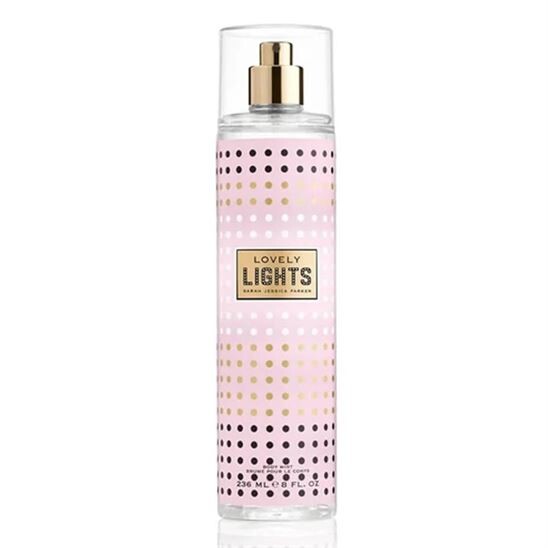 Sarah Jessica Parker Lovely Lights 236 ml Body Mist