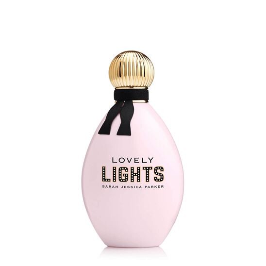Sarah Jessica Parker Lovely Lights EDP 50 ml Kadın Parfüm - 1