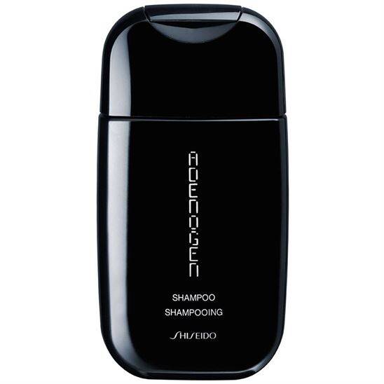 Shiseido Adenogen Hair Energizing Şampuan 220 ml - 1