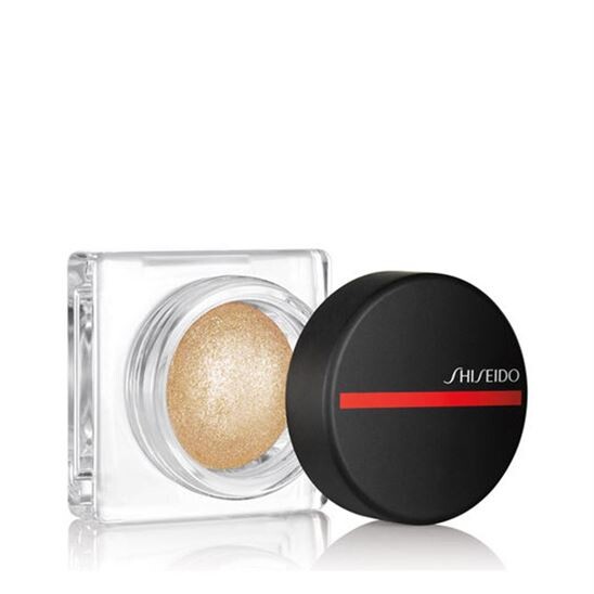 Shiseido Aura Dew 02 Aydınlatıcı